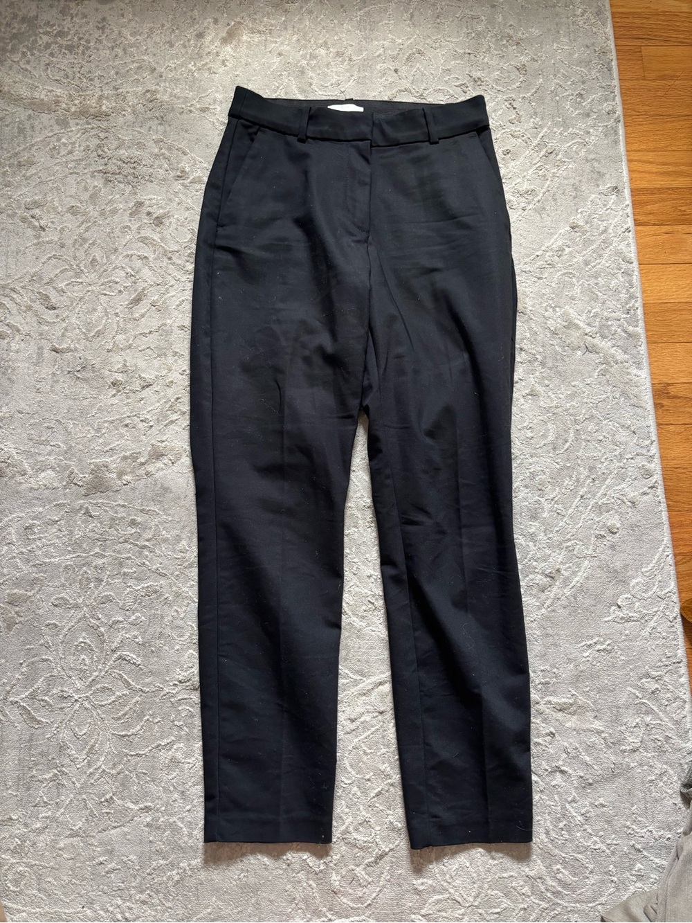 H&M dress pants